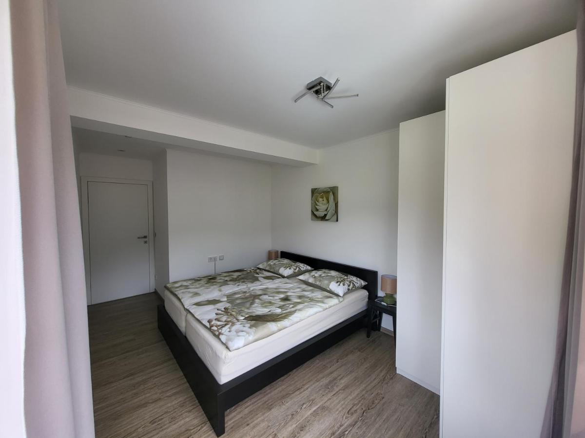 Ferienhaus Johanna Spitz an der Donau Kültér fotó