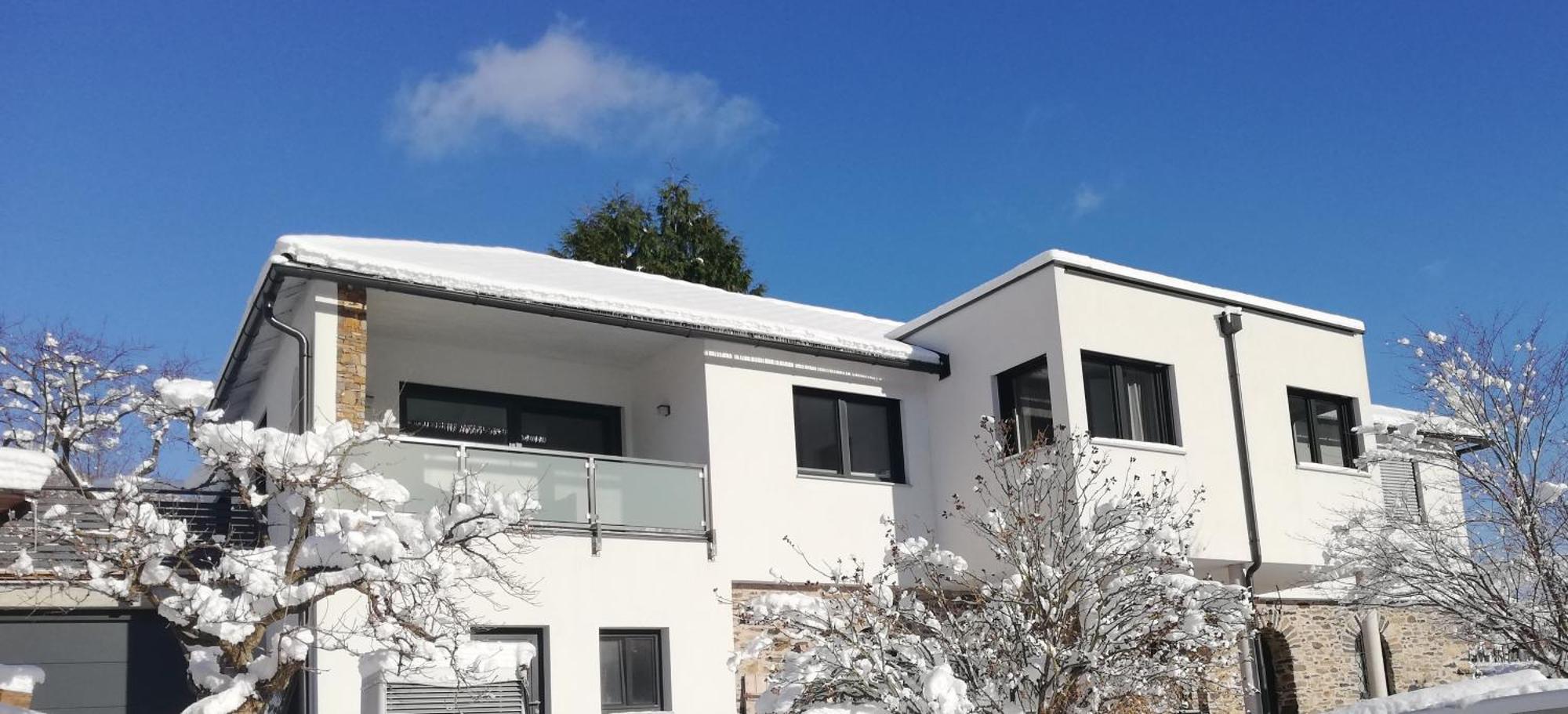 Ferienhaus Johanna Spitz an der Donau Kültér fotó