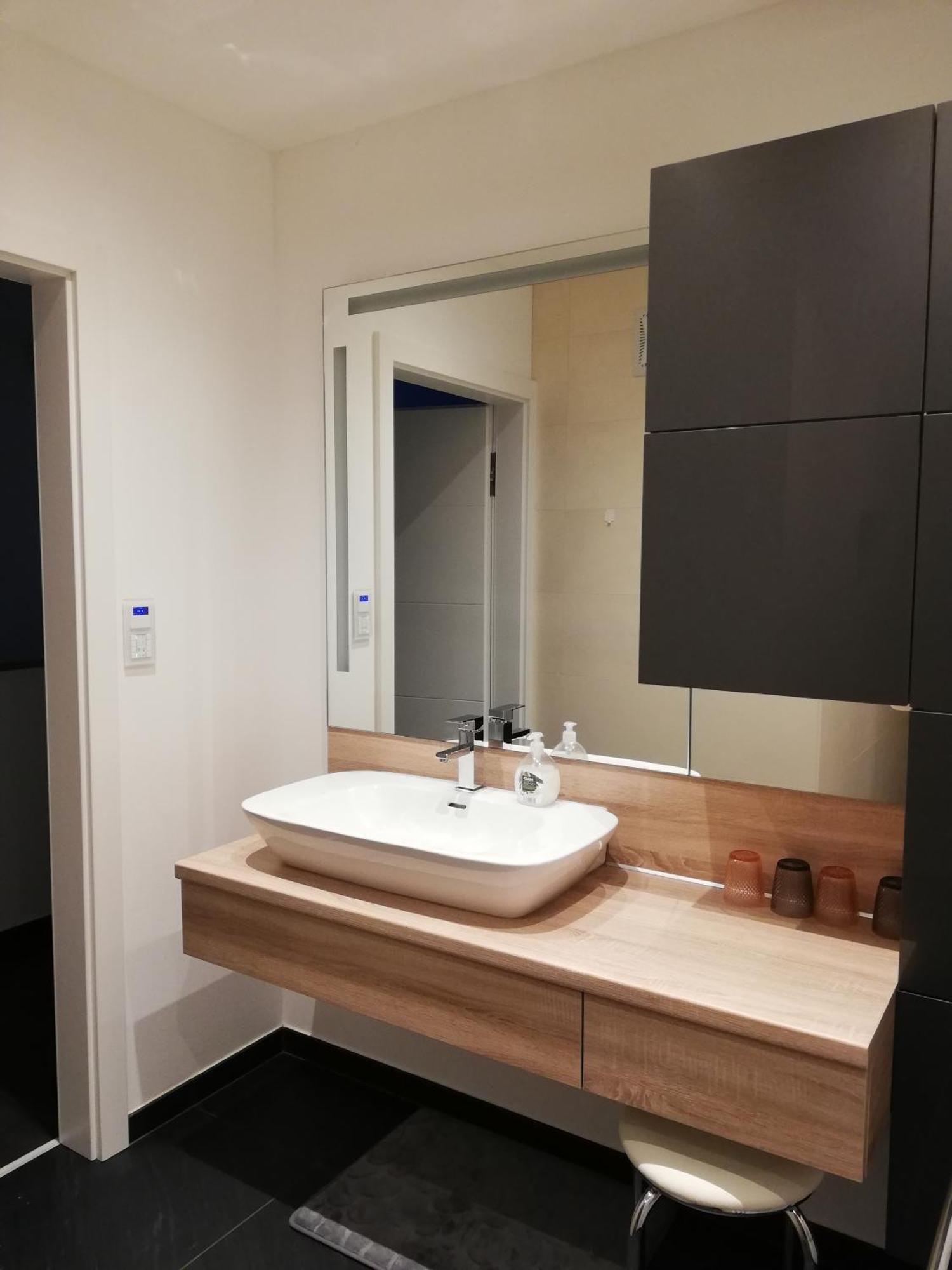 Ferienhaus Johanna Spitz an der Donau Kültér fotó