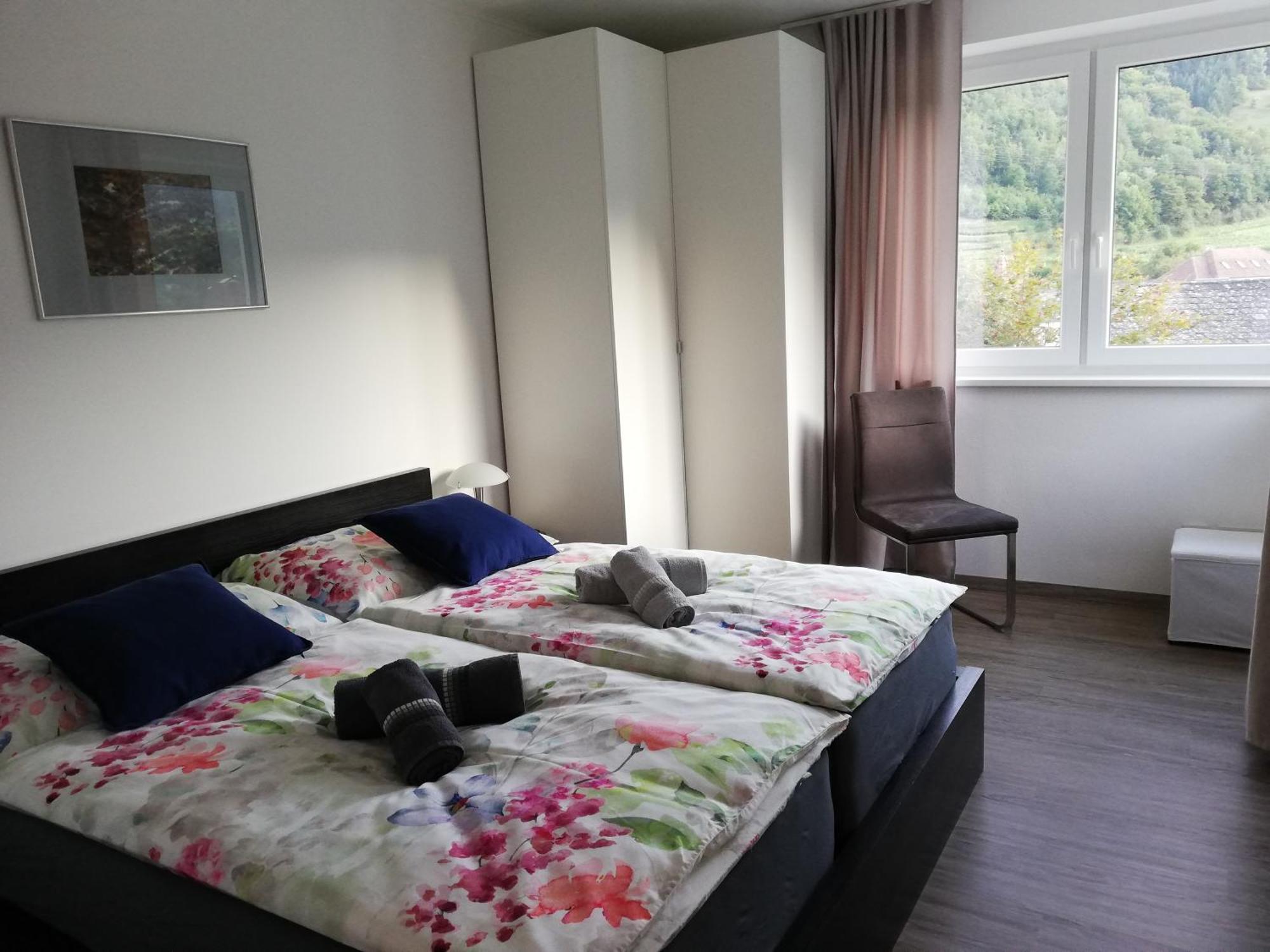 Ferienhaus Johanna Spitz an der Donau Kültér fotó